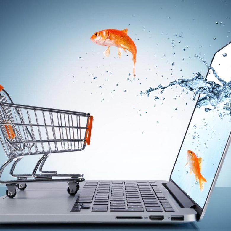 E-commerce Solutions2