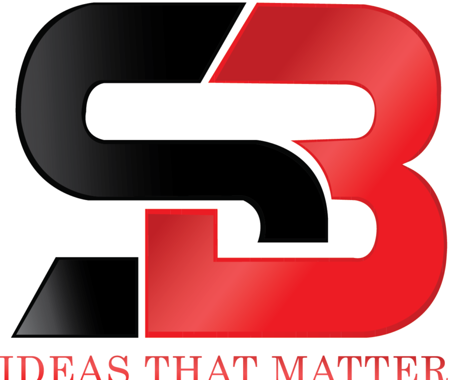 sb sb