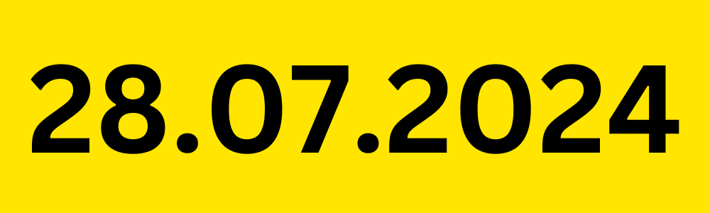 28.07.2024