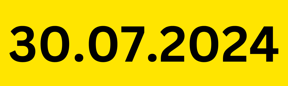 30.07.2024 (2)