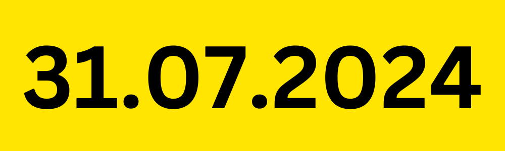 31.07.2024 (1)
