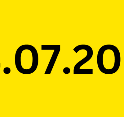 Domain Leads - 24.07.2024