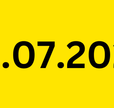 Domain Leads - 23.07.2024
