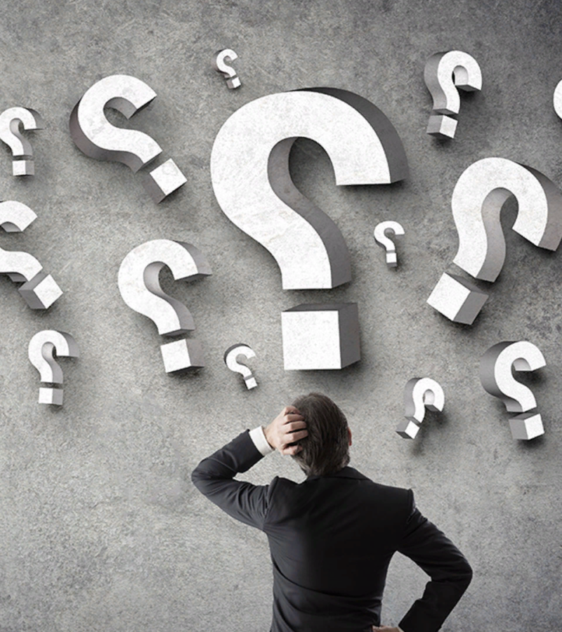 faq faq