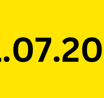 Domain Leads - 1.07.2024