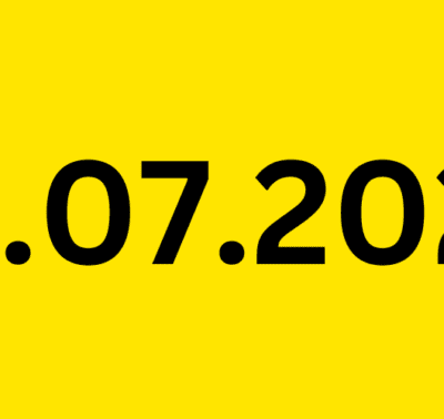 Domain Leads - 21.07.2024