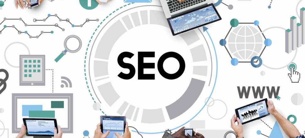 Searching Engine Optimizing SEO Browsing Concept Searching Engine Optimizing SEO Browsing Concept