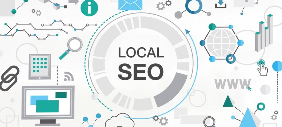 local_seo local_seo