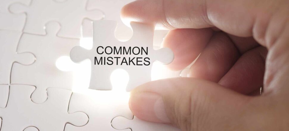 xr:d:DAFnRF5TRis:7,j:1298557612001676562,t:23063004 xr:d:DAFnRF5TRis:7,j:1298557612001676562,t:23063004