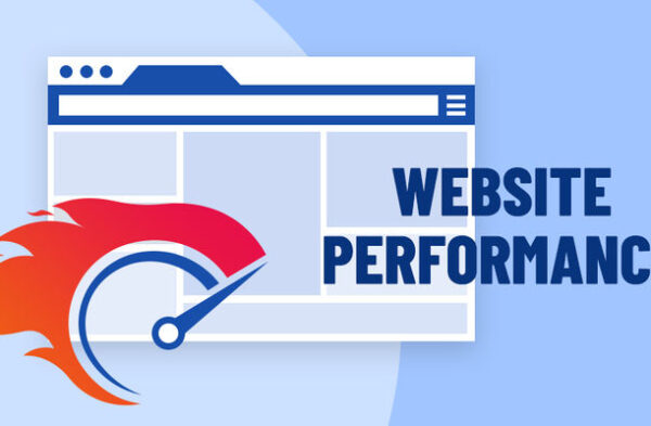 performance performance